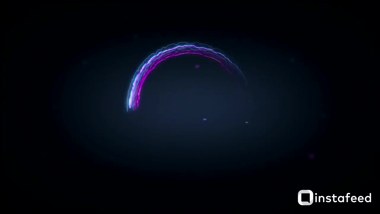 Auto Expo 2018 At Delhi's Greater Noida.