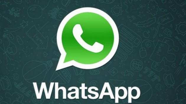 WhatsApp पर अब पता चल जाएगी मैसेज की अ‍सलियत, आ रहा है यह फीचर