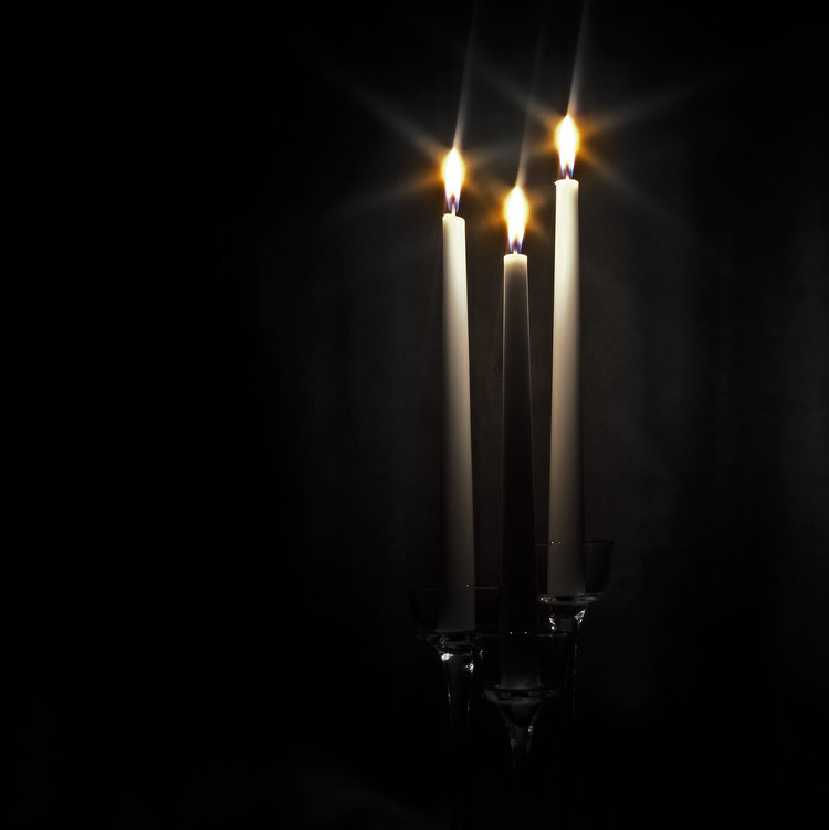 Not for sale and never was ( CANADA) 