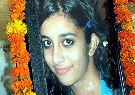 Aarushi-Hemraj murder: Allahabad High Court likely to pronounce verdict on Talwar couple's appeal against conviction today