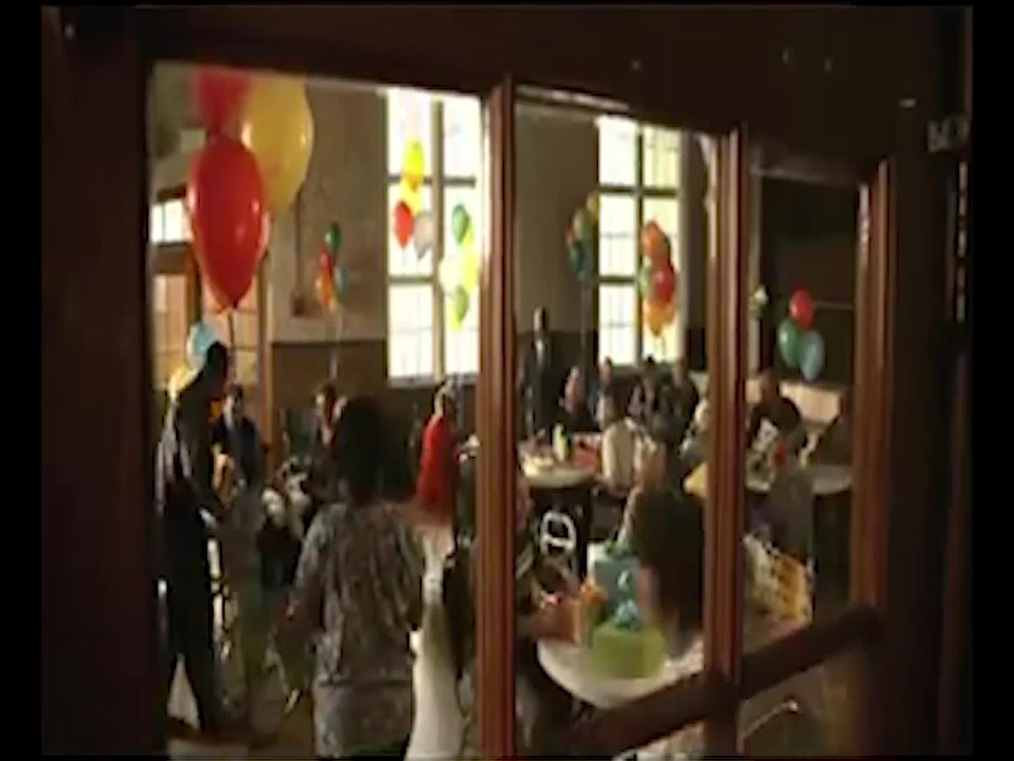 There are two great days in a person's life - the day we are born and the day we discover why.