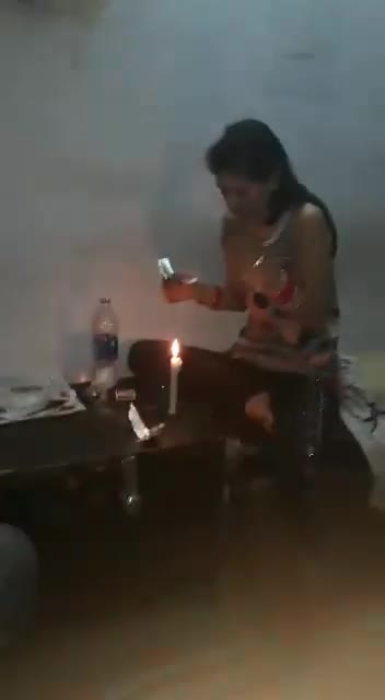 Dekho Nashe Da Sarror....Udta Punjab 