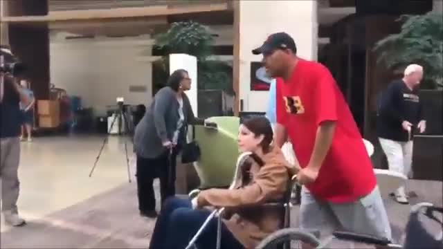 Daddy Speaks: LaVar Ball Responds To LiAngelo's Arrest In China For Shoplifting 