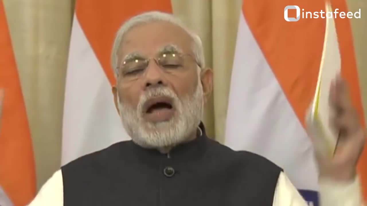 Ayushmaan Bhavah : Ambitious Health Insurance Policy for have not