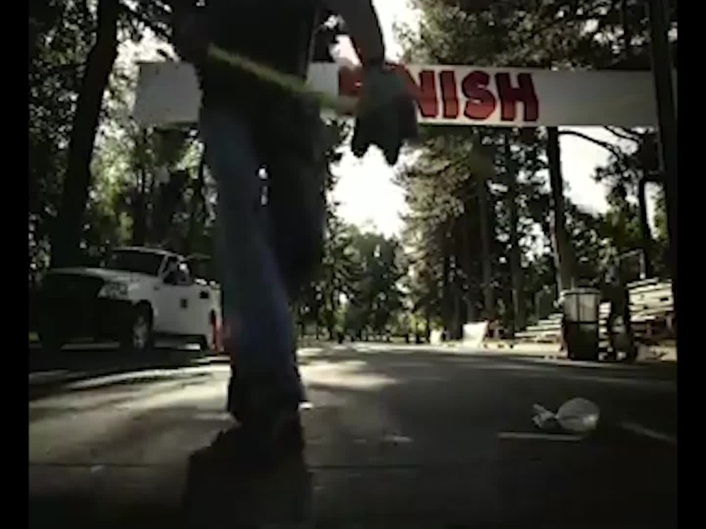 Ye hosla kaise jhuke