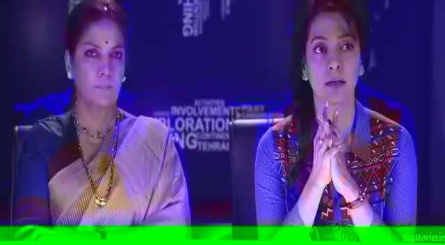 Mystery Of The Universe...