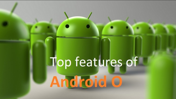 Google Assistant app on Play Store may be just a widget, but it is winning the AI race