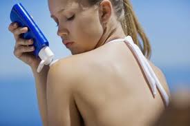 Health Canada tests 27 sunscreens after skin reactions reported, finds no problems