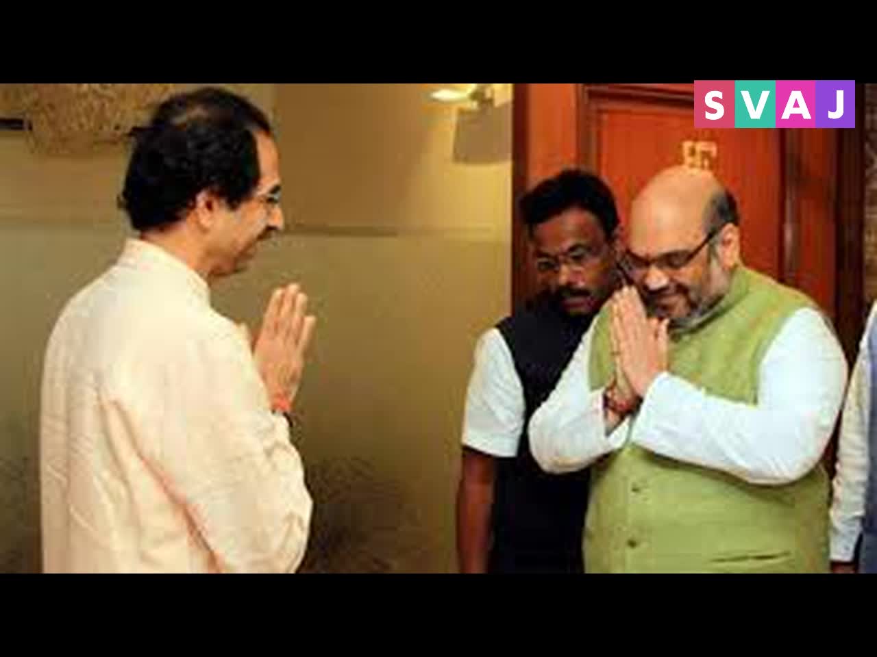 What is next for BJP and Shiv Sena?