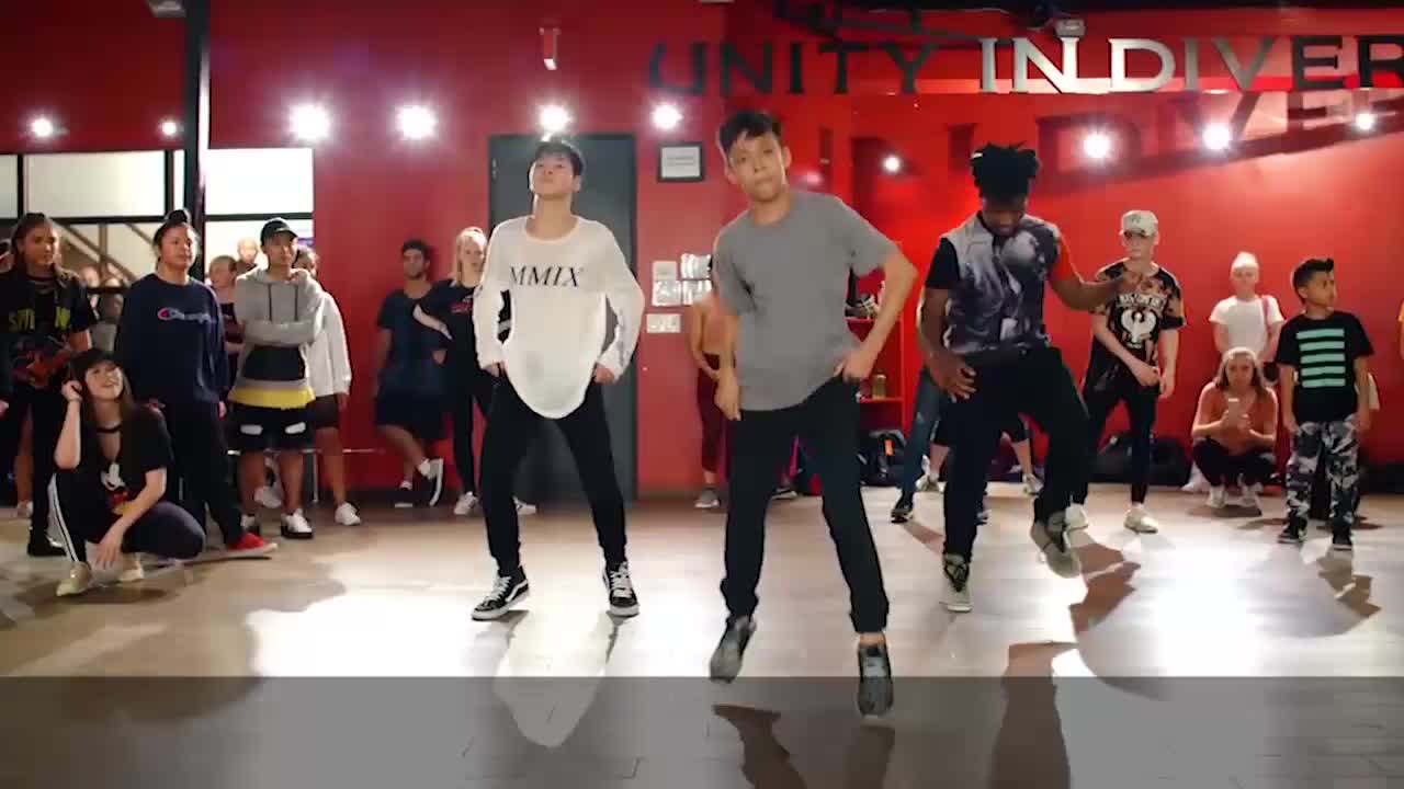 Dil Chori Sadda Ho Gaya.............