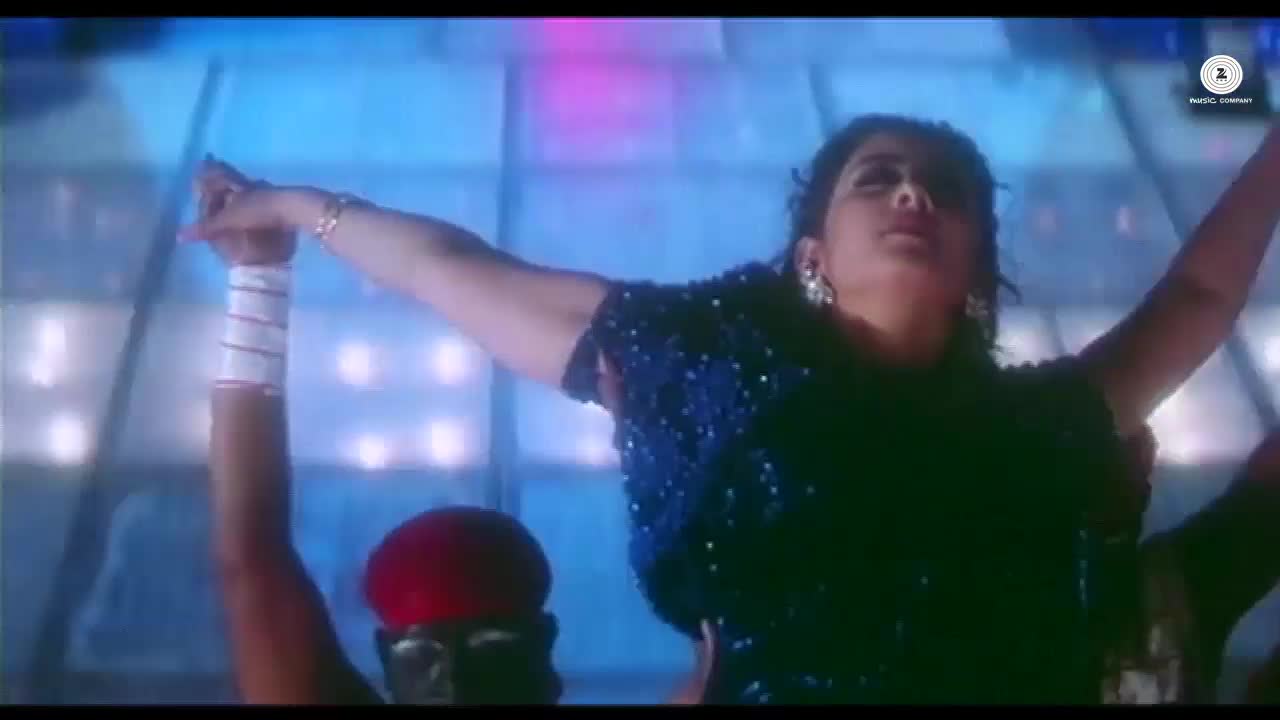 Life Is Better When You DAnce.....