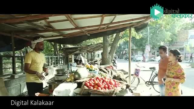 पढ़ी लिखी बीवी के साइड इफेक्ट्स......