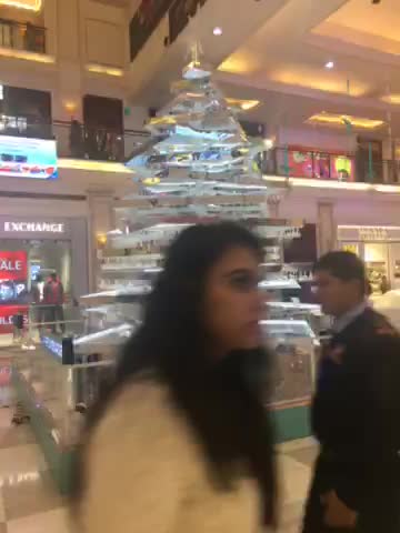 Iranian protests: World is watching response, US warns