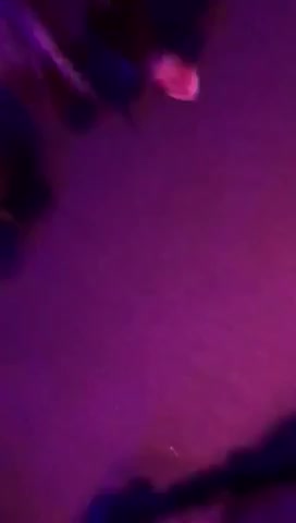 Sridevi’s last video at her nephew Mohit Marwah’s Wedding in Dubai