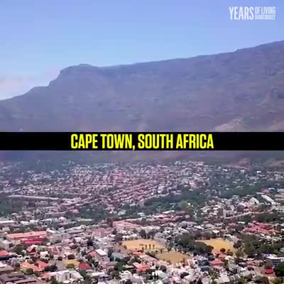 Save Water ... Save our earth