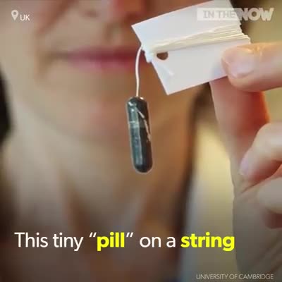 * अब हार्ट अटेक की चिन्ता छोड़ीए *
ऐन्जीओग्राफ़ी की नई तकनिक से  हार्ट ब्लोकेज डाइरेक्ट निकाले जा सकते है, 
जे जे होस्पिटल मुंबई में, 
सिर्फ़ 5000/- रुपये का खर्चा, 
व्हिडीओ जरुर देखे और आगे भे