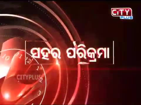 Save Handloom. Drape saree. Six Yards and 365 Days making effort to support weavers. Launches Odisha Chapter