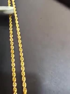 Kalyan jewellery in Dubai . They closed and sealed the shop and arrested owners