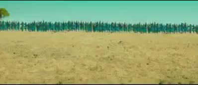 Just a thought of someone