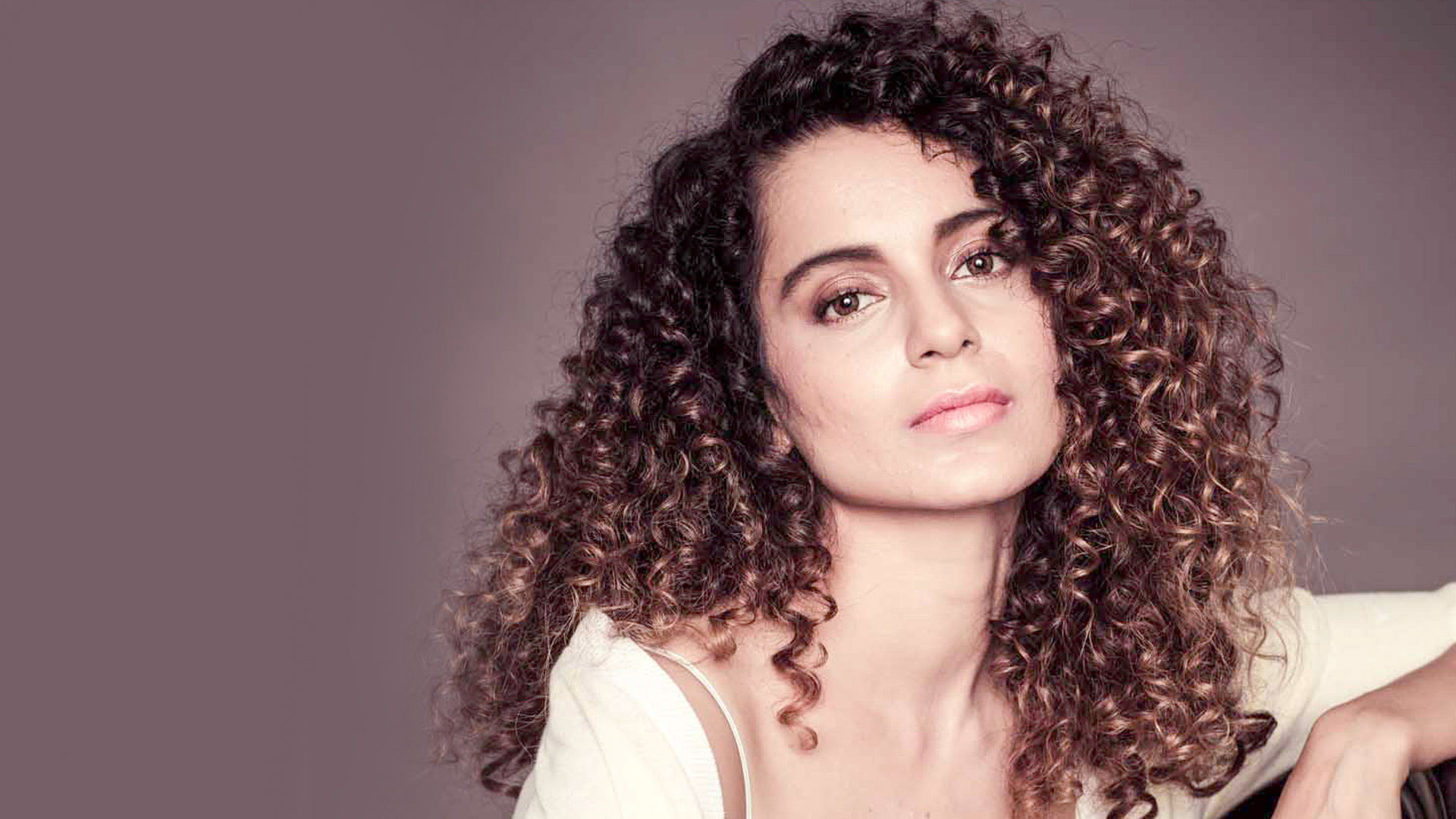 Kangana Ranaut Is Taking Bollywood By Storm On Her Own Terms