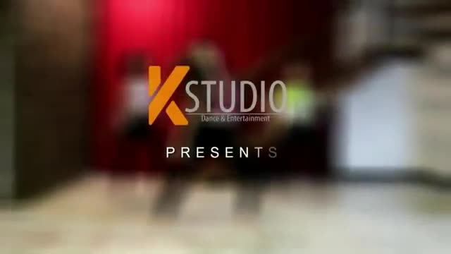 Tareefan | Veere Di Wedding | QARAN Ft. Badshah | Choreographed by Kaustubh Joshi & Team