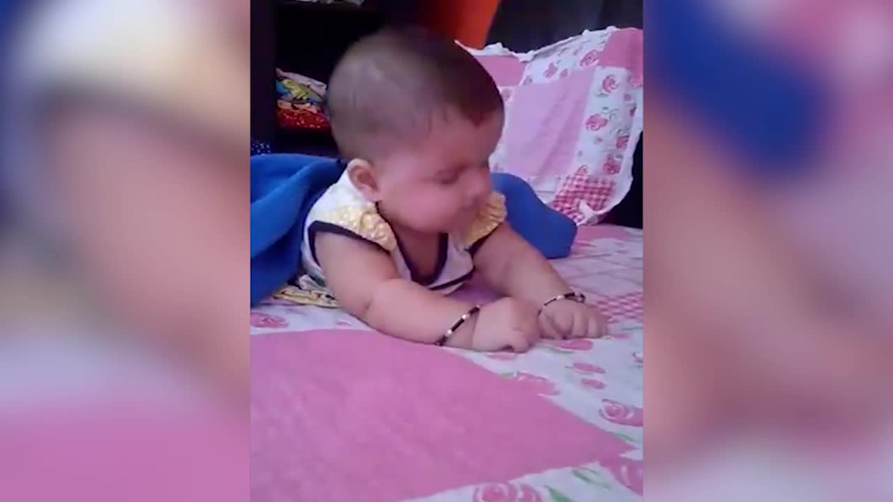 क्या से क्या हो गया बेवफा तेरे प्यार में.........