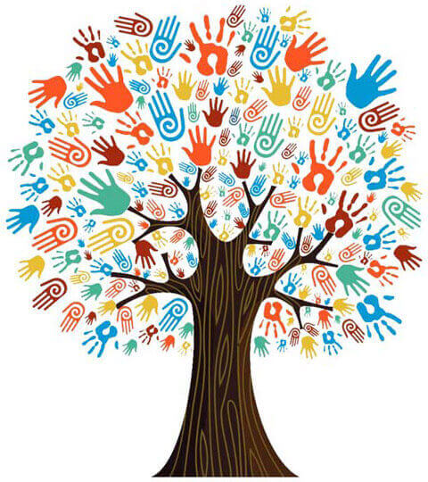 Home ministry gets more than Rs 5 crore in kitty as penalty from erring NGOs