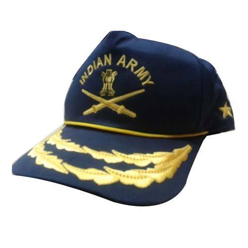 Govt asks retired Army Havildar to prove his citizenship