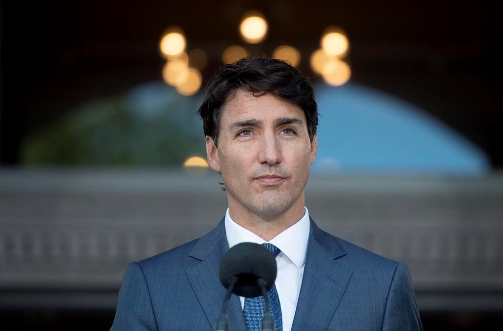 PM calls premiers to autumn meeting to reduce internal trade barriers