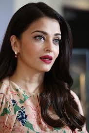 " Aishwarya Rai set to play Shanaz Husain in Biopic ".