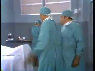 Many organisations the world over display have banned husband and wife working together! You know why?  See the am above video to know!