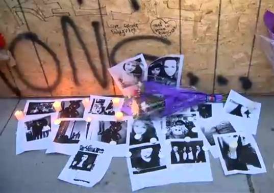 Feelings of fear, anxiety and powerlessness normal in incidents like Toronto mass shooting: experts