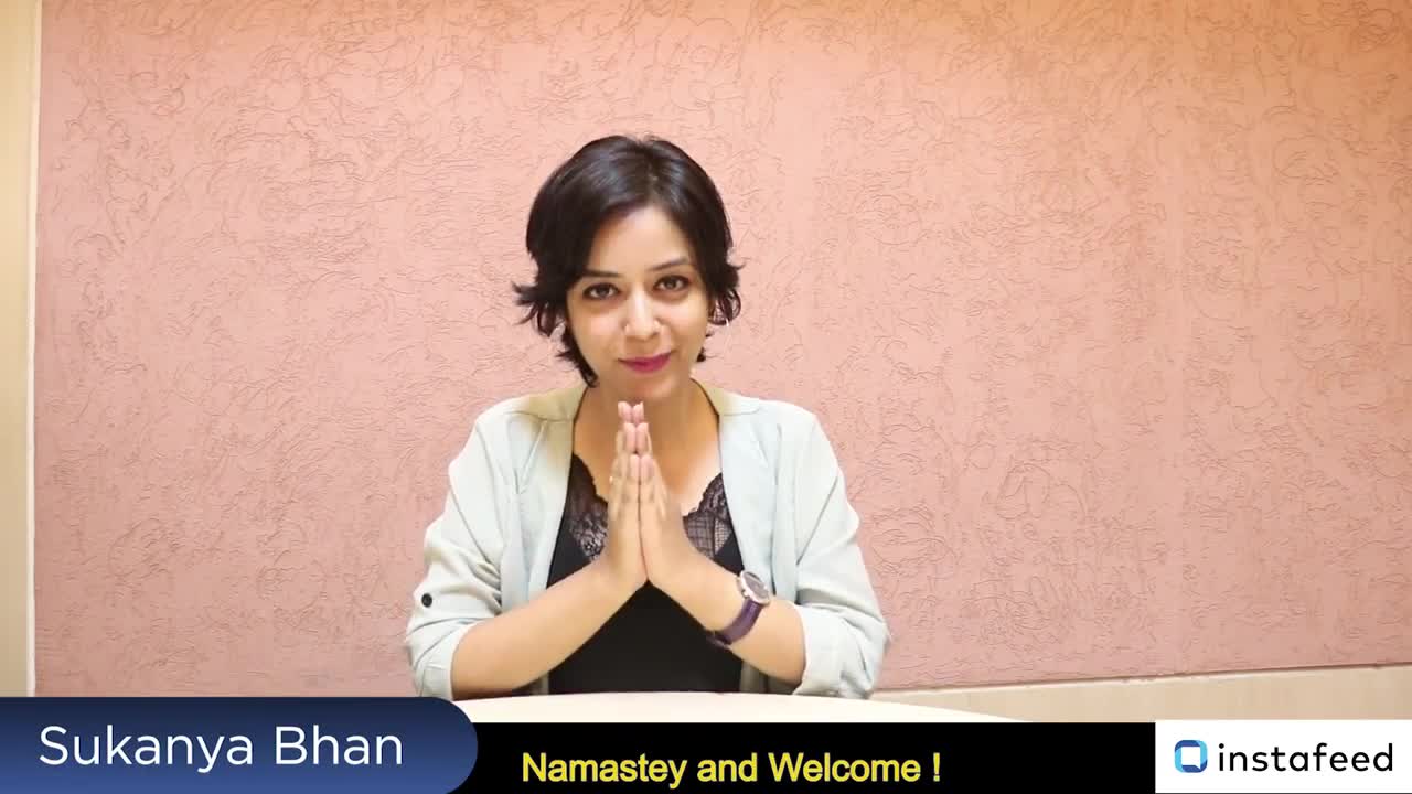 God's own country is in deep distress  #KeralaFloods #DoYourBit