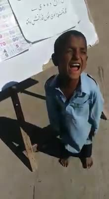 घर वाले बोले पढ़ाई मे जोर लगाए  और शूरू हो गई जोरदार पढ़ाई