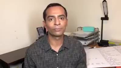 ऑस्ट्रेलिया में रह रहे इस भाइ की बात ध्यान से सुनो। यह आपको स्कूल में कभी नही सीखने को मिलेगा जो यह आज 20 मिनट में दीन दुनिया की बाते सीखा देगा