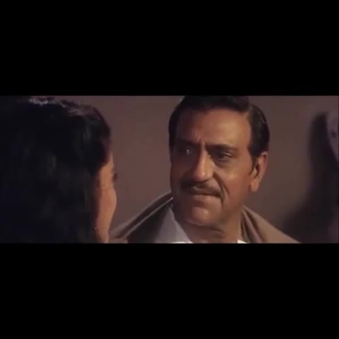 DDLJ Comic Version.....