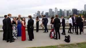 Perception is reality': Why we notice when Justin Trudeau jogs, and why that matters