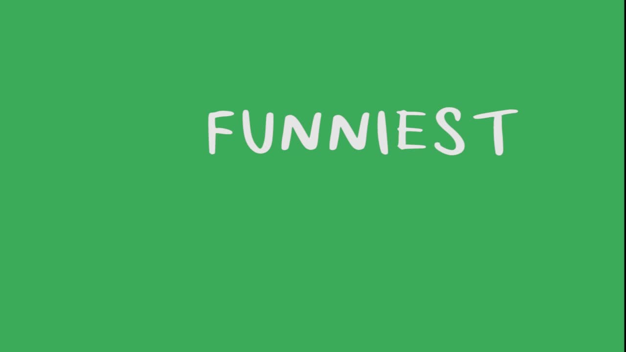 craziest haircut........