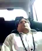 Voice of the Common Man