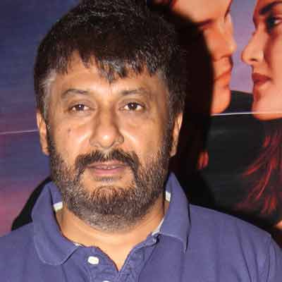 Why shoud good actor also be good man.... Vivek on Spacey row