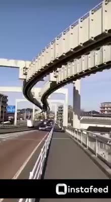 Dreams about the future are always filled with gadgets.