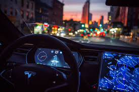 Ford develops hat that wakes up driver with sound.