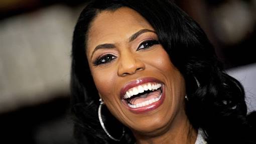 Donald Trump showed clear signs of mental decline, says former staffer Omarosa (CANADA)